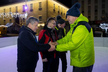 curling _ januar 2025 (14)